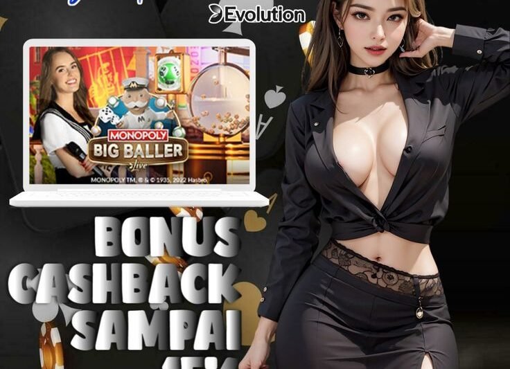 Keamanan Bermain Judi Slot: Tips untuk Pemain Baru