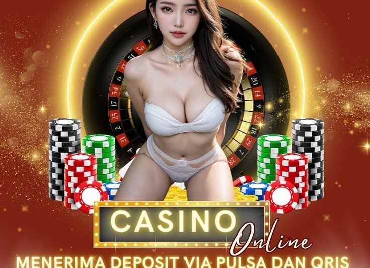 Cara Withdraw Kemenangan Anda dengan Aman di Asiabet