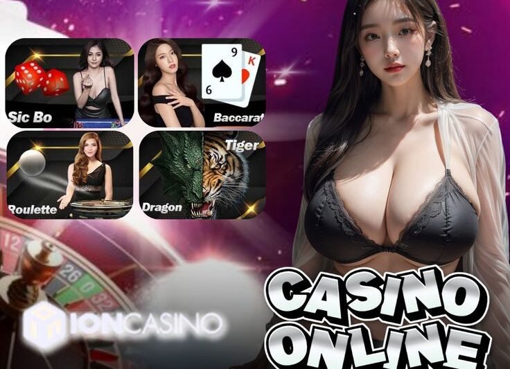 Mengelola Modal Saat Bermain di Slot88 Maxwin